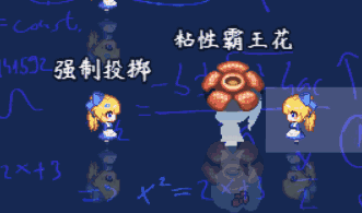 F:pg mv箱N`218FJS87YIB~9U({(DLS.png