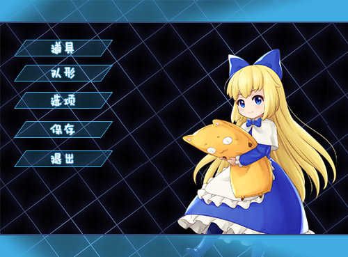 F:pg mv箱PCB3XT{5.jpg