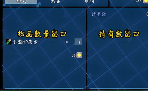 H:\rpg mv 箱\Q8DRR~[IRZPLFCSXBQQTFS.jpg ![H:pg mv 箱6OAOHMC$3(JZGCNPL%{D{M.jpg