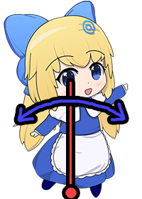 H:pg mv 箱建文件夹 (2)dddd.png