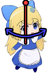 H:pg mv 箱建文件夹 (2)型-钟摆摇晃.png