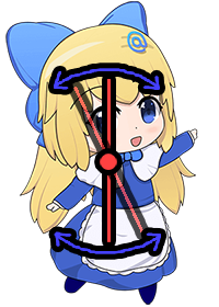 H:pg mv 箱建文件夹 (2)型-锚点摇晃.png