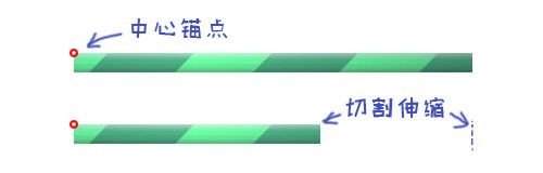 F:pg mv箱数条描述2 - 副本.jpg