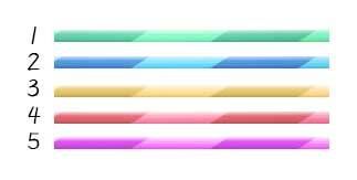 F:pg mv箱能有用的素材数条描述4.jpg