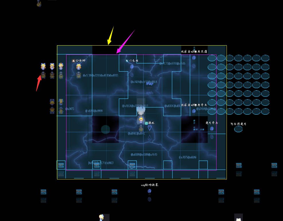 F:pg mv箱_~Z1ZY$((W`L_6Q2L(%FMH.jpg