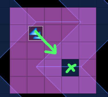 F:pg mv箱@PD5K6%S_PIZGHSGX4N20R.jpg