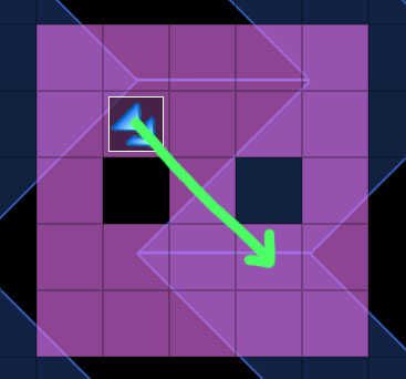 F:pg mv箱E1}TKX0N@LRQXWJ`7$$}9F.jpg