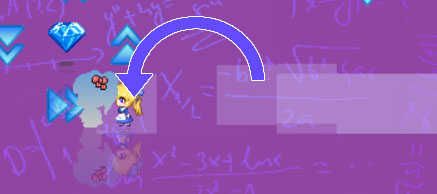 F:pg mv箱ZH3IN[T4OS(]~G~%(C2BTD4.jpg