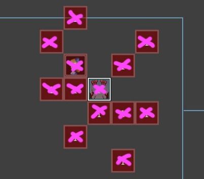 F:pg mv箱UH5QRI@}1.jpg