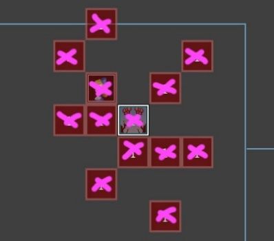 F:pg mv箱UH5QRI@}1.jpg