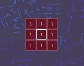 F:pg mv箱aaa (7).jpg