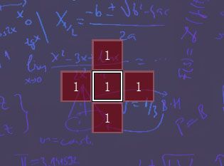 F:pg mv箱aaa (2).jpg