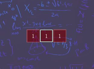 F:pg mv箱aaa (3).jpg