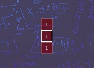 F:pg mv箱aaa (1).jpg