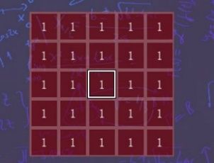 F:pg mv箱aaa (8).jpg