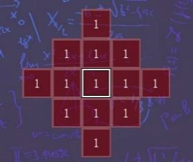 F:pg mv箱aaa (6).jpg