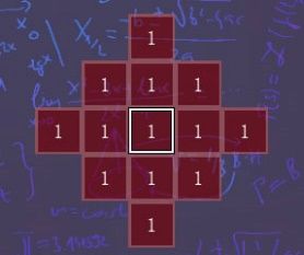 F:pg mv箱aaa (6).jpg