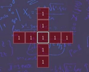 F:pg mv箱aaa (9).jpg