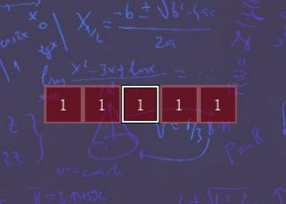 F:pg mv箱aaa (5).jpg