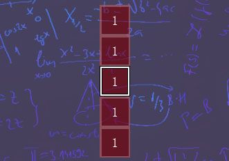 F:pg mv箱aaa (4).jpg