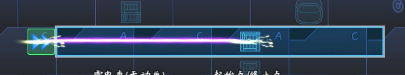 F:pg mv箱素材、灵感】体触发光图解1.jpg