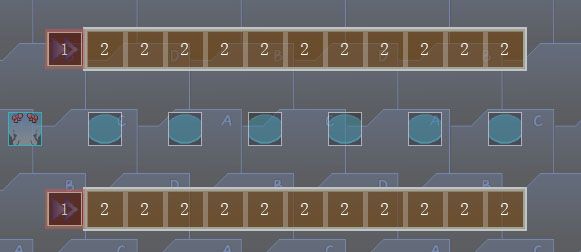 F:pg mv箱素材、灵感】体触发光图解2.jpg