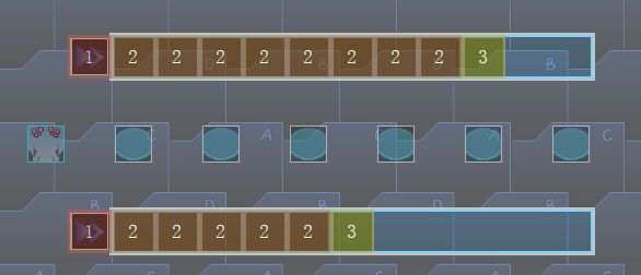 F:pg mv箱素材、灵感】体触发光图解2.jpg