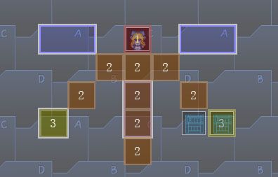 F:pg mv箱素材、灵感】体触发光图解2.jpg