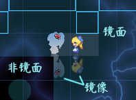 H:pg mv 箱4H8@GZMMB)KK~E$29MCA2A.jpg