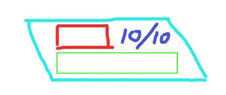 H:pg mv 箱标题-1.jpg