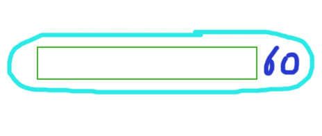 H:pg mv 箱标题-2.jpg