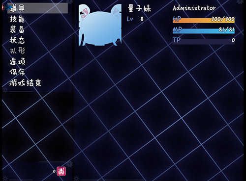 F:pg mv箱PCB3XT{5.jpg