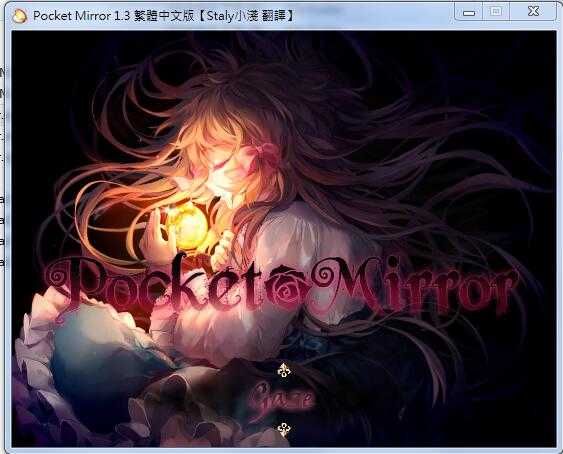 C:sersenovoocumentsencent Files355126171mageroupmage5`DAQEHWKUZ(JFE}RTAL$PIH.jpg