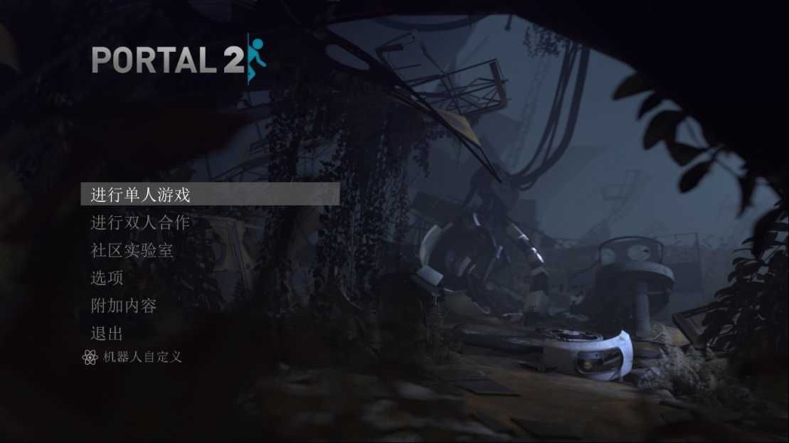 F:pg mv箱0190209164955_1.jpg