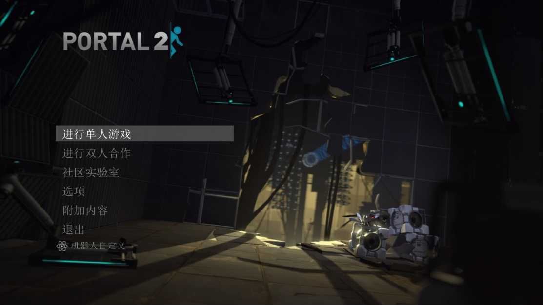 F:pg mv箱0190209165229_1.jpg