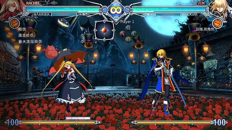 F:pg mv箱0190209113001_1s.jpg