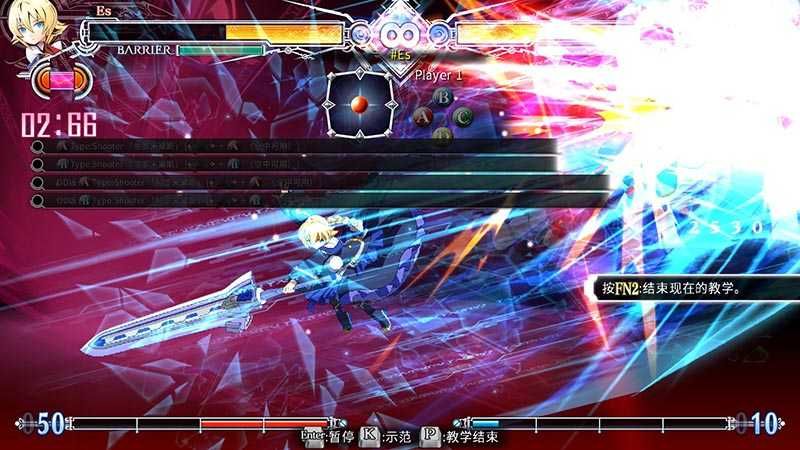 F:pg mv箱0180610ddd1.jpg