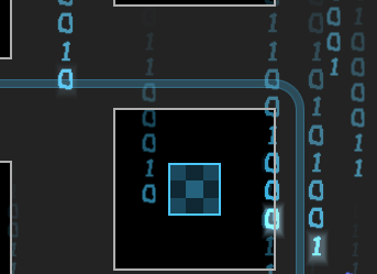 C:\Users\Administrator\AppData\Roaming\Tencent\Users\1355126171\QQ\WinTemp\RichOle\FBF3OB1K[G8(6HNCULM6OU.png
上侧出现,向下移动如下图:
![C:\Users\Administrator\AppData\Roaming\Tencent\Users\1355126171\QQ\WinTemp\RichOle\T8YID(D`5G[VI_U%@AEU0R.png
![C:sersdministratorppDataoamingencentsers355126171QinTempichOle@GO9T6BCZUU2OMELP`DK5@5.png