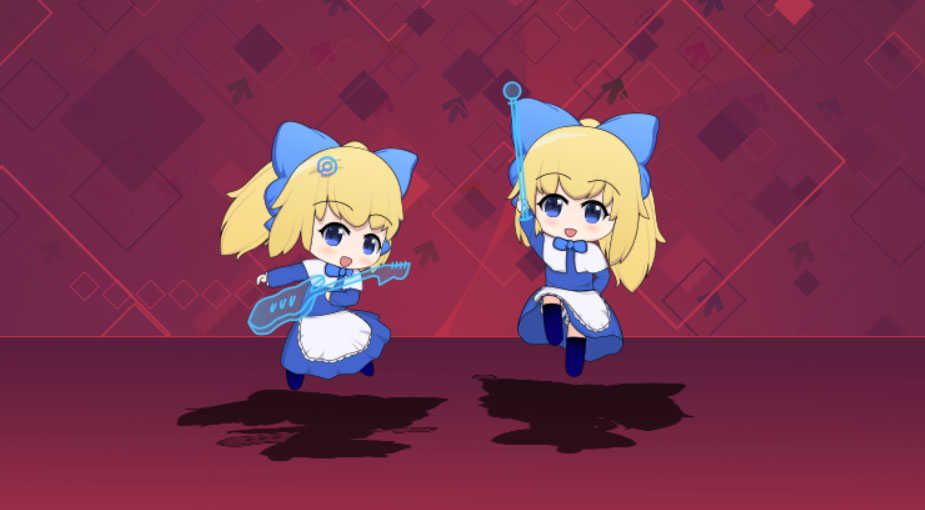 F:pg mv箱收站}5VO8U}3(C5VIRZ4U%99IYG.jpg