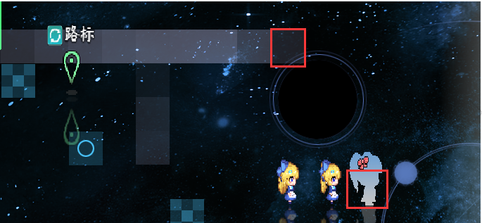 F:pg mv箱@6QXWDIT2)KQ(1~A}9JXTWN.png