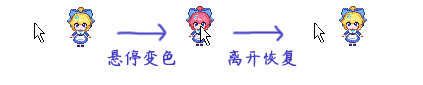 F:pg mv箱集开关(三消)法.png