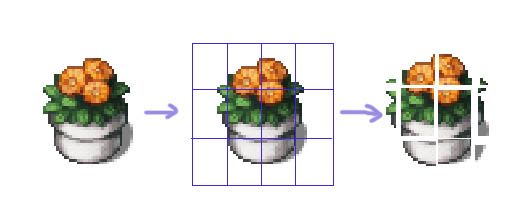F:pg mv箱og插件中文全翻译(Drill_up)v2.10件集合示例mgharacters件.jpg