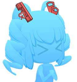 F:pg mv箱algame_量子妹0222.png