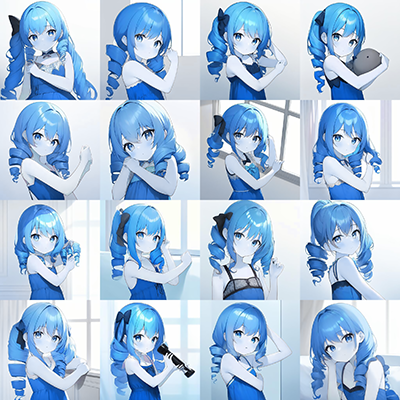 F:pg mv箱爱丽丝人设 (2).png