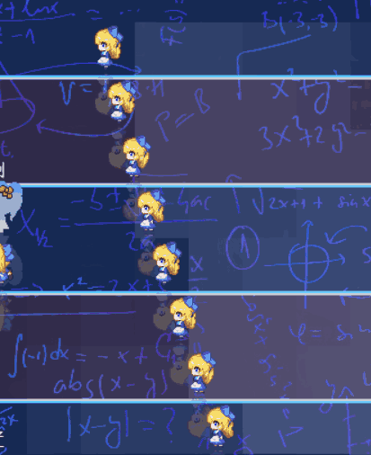 F:\rpg mv箱\ZFVUL$2G`@C6)TT61Vs7C_P.jpg
◆Drill_MoveSpeed 物体 - 移动速度
![