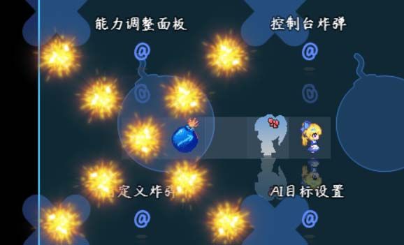 F:pg mv箱CI1O363$%(W7%_U@K3YC1H.jpg