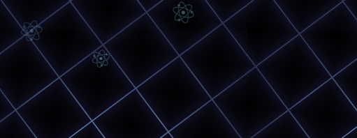 F:pg mv箱mage 4.jpg