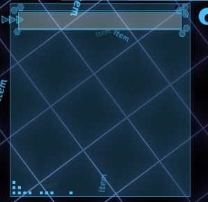 F:pg mv箱mage 5.jpg