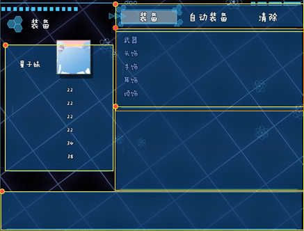 H:pg mv 箱7RVRSRNG[]Y}LBZ$O@2O05.jpg