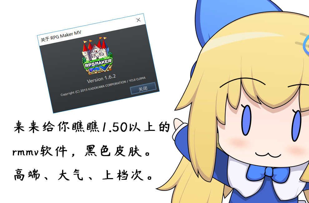 F:pg mv箱爱丽刷刷刷欢乐_2.jpg